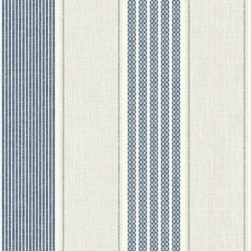 Обои KT Exclusive Destination USA TH51107 Обои KT Exclusive Destination USA TH51107