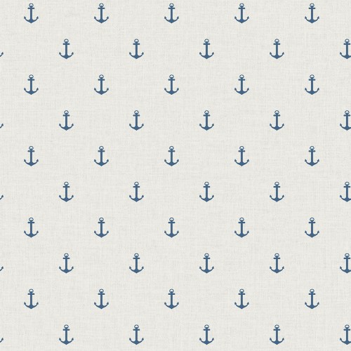 Обои KT Exclusive Destination USA TH51207 Обои KT Exclusive Destination USA TH51207