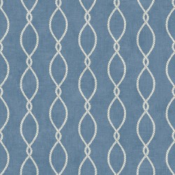 Обои KT Exclusive Destination USA TH51312