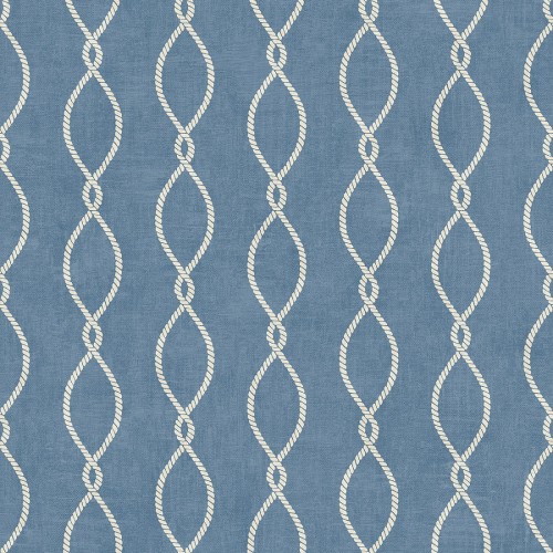 Обои KT Exclusive Destination USA TH51312 Обои KT Exclusive Destination USA TH51312