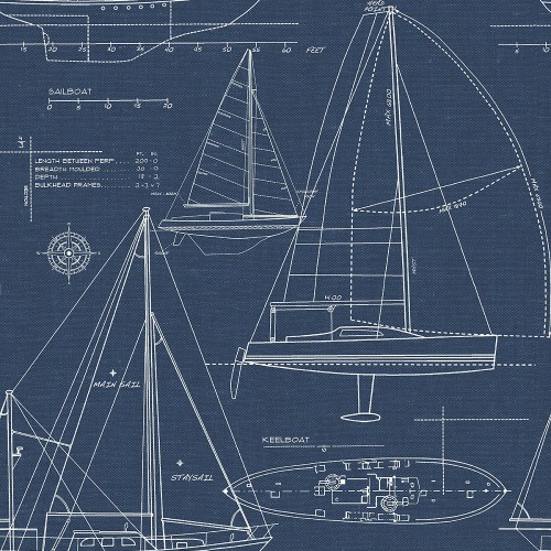 Обои KT Exclusive Destination USA TH51407 Обои KT Exclusive Destination USA TH51407