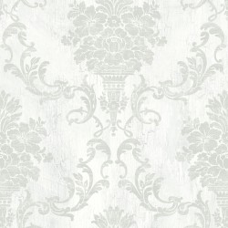 Обои KT Exclusive Destination USA TH52702