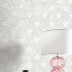 Обои KT Exclusive Destination USA TH52908