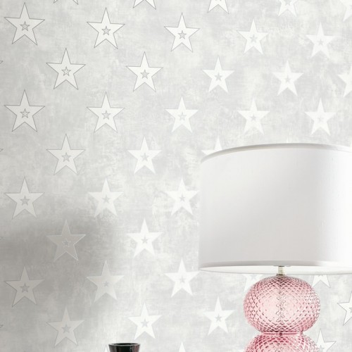 Обои KT Exclusive Destination USA TH52908 Обои KT Exclusive Destination USA TH52908