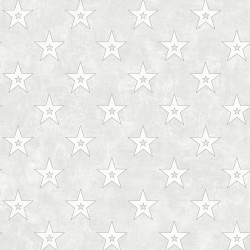 Обои KT Exclusive Destination USA TH52908