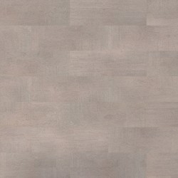 Пробковый пол клеевой Wicanders Fashionable Cement AJ8L001