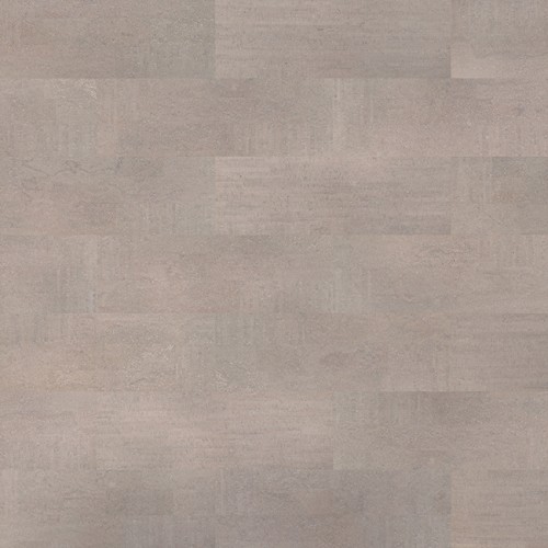 Пробковый пол клеевой Wicanders Fashionable Cement AJ8L001
