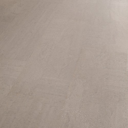 Пробковый пол клеевой Wicanders Fashionable Cement AJ8L001