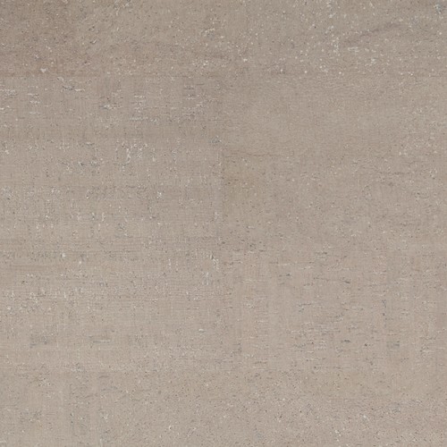Пробковый пол клеевой Wicanders Fashionable Cement AJ8L001