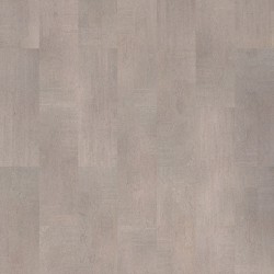 Пробковый пол замковый Wicanders Fashionable Cement C85L001 905×295×10,5