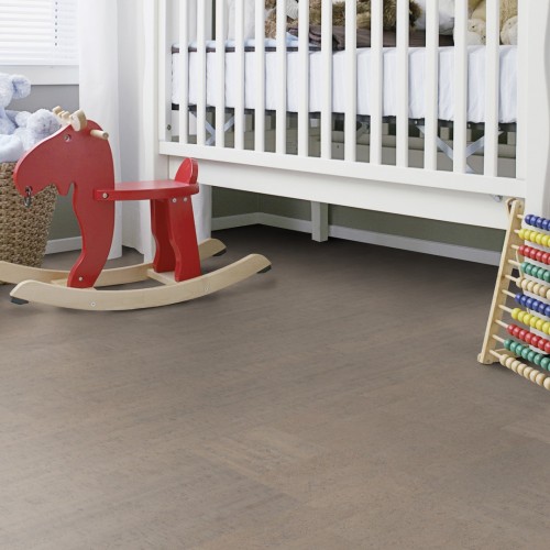 Пробковый пол замковый Wicanders Fashionable Cement C85L001 905×295×10,5 Пробковый пол замковый Wicanders Fashionable Cement C85L001 905×295×10,5