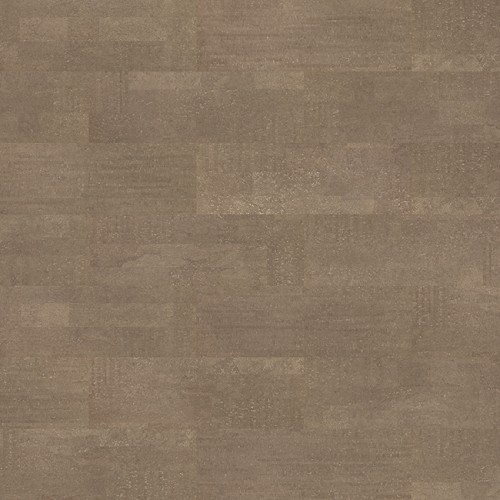 Пробковый пол клеевой Wicanders Fashionable Grafite AJ8M001