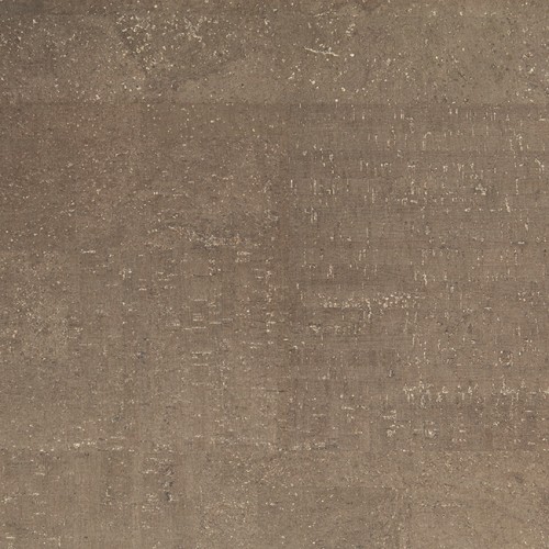 Пробковый пол замковый Wicanders Cork Essence Fashionable Grafite C85M001 905×295×10,5