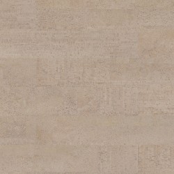 Пробковый пол клеевой Wicanders Fashionable Antique White AJ8K001