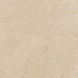 Пробковый пол клеевой Wicanders Fashionable Antique White AJ8K001