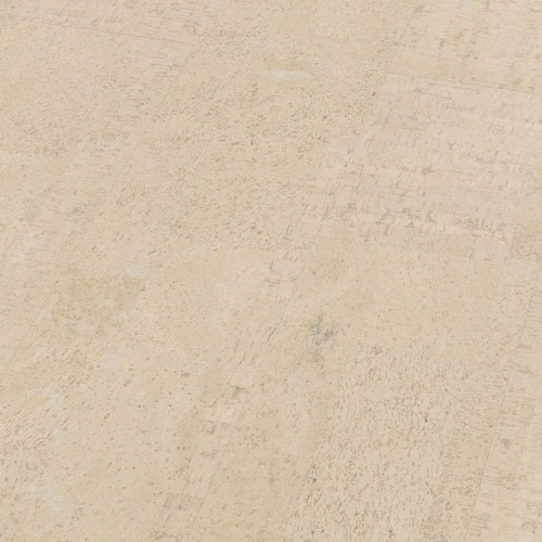 Пробковый пол клеевой Wicanders Fashionable Antique White AJ8K001