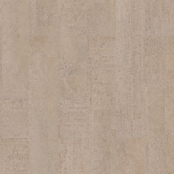 Пробковый пол замковый Wicanders Cork Essence Fashionable Antique White C88K001 905×295×10,5
