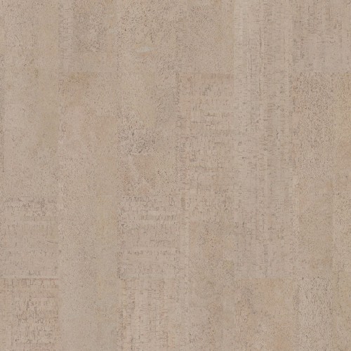 Пробковый пол замковый Wicanders Cork Essence Fashionable Antique White C88K001 905×295×10,5