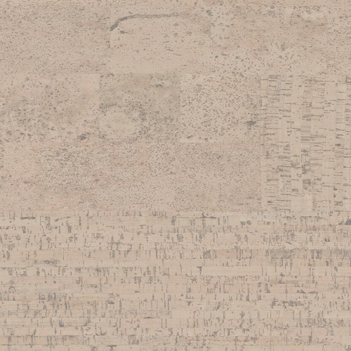 Пробковый пол замковый Wicanders Cork Essence Fashionable Antique White C88K001 905×295×10,5