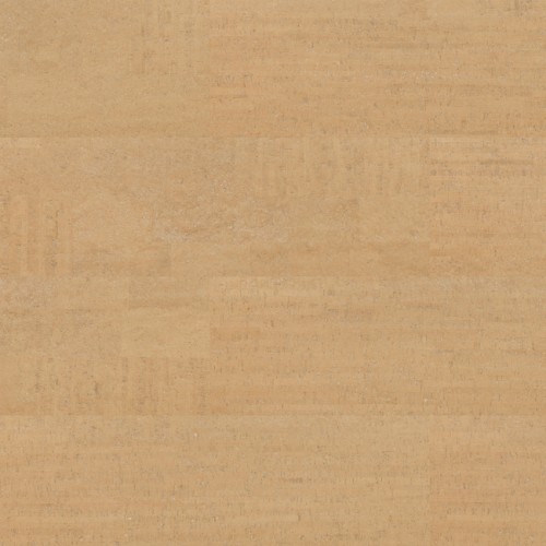 Пробковый пол клеевой Wicanders Fashionable Camel AJ8O001