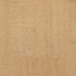 Пробковый пол клеевой Wicanders Fashionable Camel AJ8O001