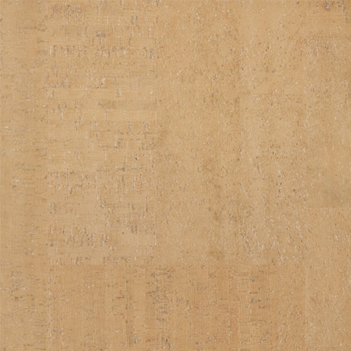 Пробковый пол клеевой Wicanders Fashionable Camel AJ8O001