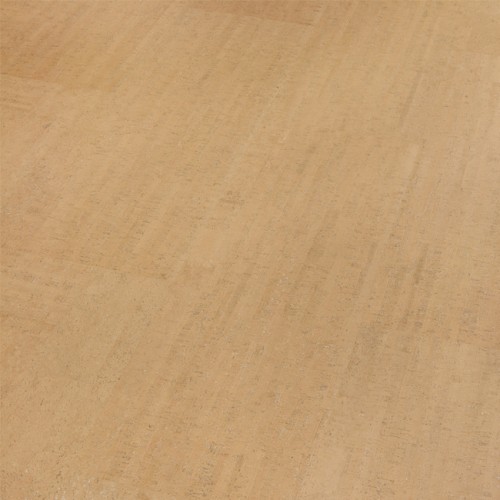 Пробковый пол клеевой Wicanders Fashionable Camel AJ8O001