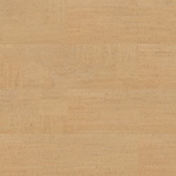 Пробковый пол замковый Wicanders Fashionable Camel C88O001 905×295×10,5