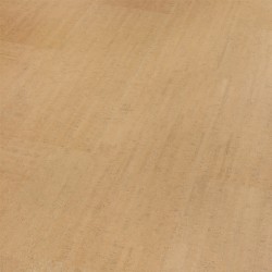 Пробковый пол замковый Wicanders Fashionable Camel C88O001 905×295×10,5