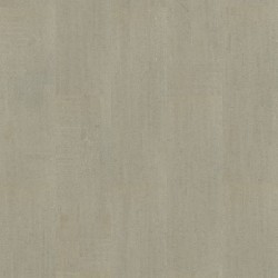 Пробковый пол замковый Wicanders Fashionable Antracite C88Q001 905×295×10,5