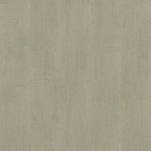 Пробковый пол замковый Wicanders Fashionable Antracite C88Q001 905×295×10,5 Пробковый пол замковый Wicanders Fashionable Antracite C88Q001 905×295×10,5