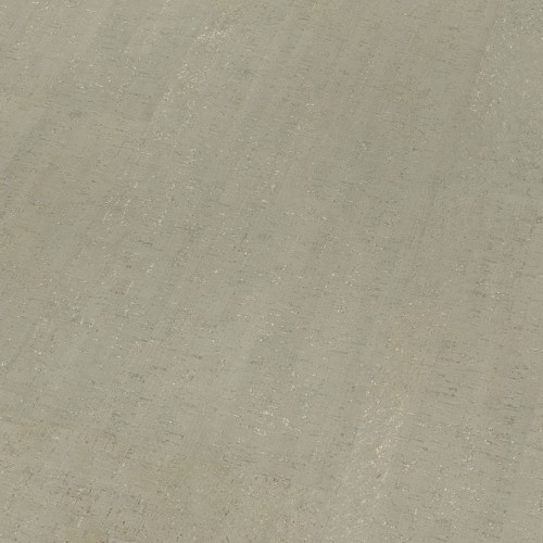 Пробковый пол замковый Wicanders Fashionable Antracite C88Q001 905×295×10,5 Пробковый пол замковый Wicanders Fashionable Antracite C88Q001 905×295×10,5