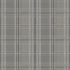 Обои KT Exclusive Tailor Made Tartan YM30100