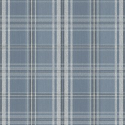 Обои KT Exclusive Tailor Made Tartan YM30102
