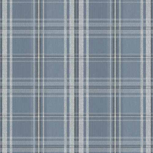 Обои KT Exclusive Tailor Made Tartan YM30102 Обои KT Exclusive Tailor Made Tartan YM30102