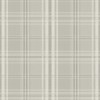 Обои KT Exclusive Tailor Made Tartan YM30103