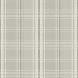 Обои KT Exclusive Tailor Made Tartan YM30103