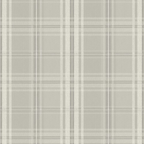 Обои KT Exclusive Tailor Made Tartan YM30103