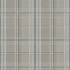 Обои KT Exclusive Tailor Made Tartan YM30107