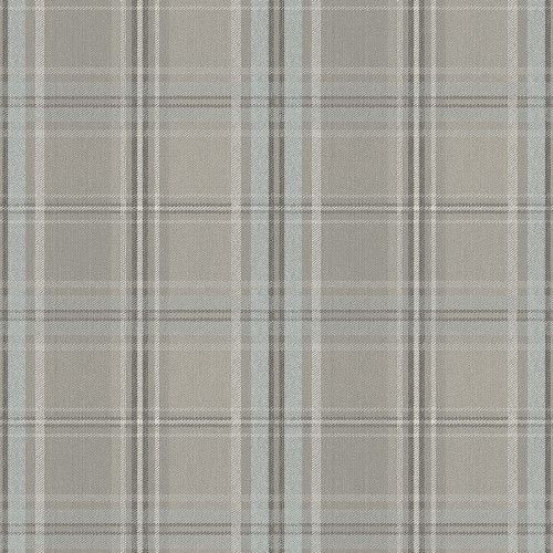 Обои KT Exclusive Tailor Made Tartan YM30107