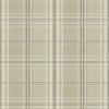 Обои KT Exclusive Tailor Made Tartan YM30110