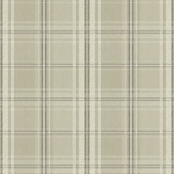 Обои KT Exclusive Tailor Made Tartan YM30110