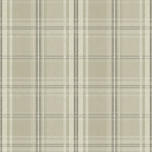 Обои KT Exclusive Tailor Made Tartan YM30110