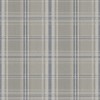 Обои KT Exclusive Tailor Made Tartan YM30112