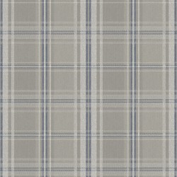 Обои KT Exclusive Tailor Made Tartan YM30112