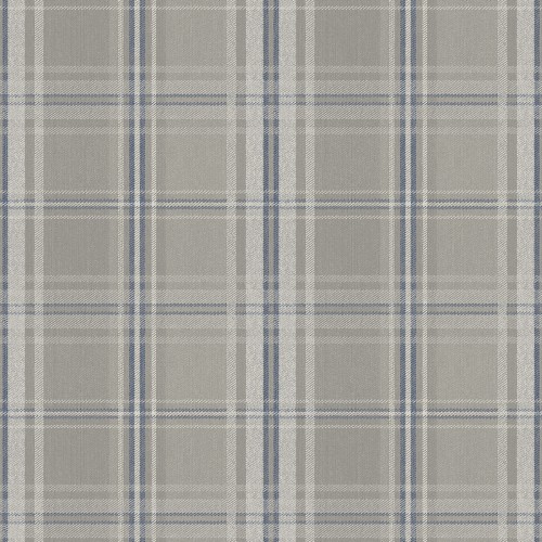 Обои KT Exclusive Tailor Made Tartan YM30112 Обои KT Exclusive Tailor Made Tartan YM30112