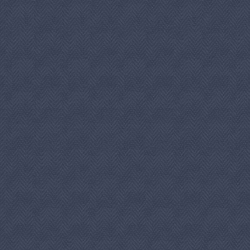 Обои KT Exclusive Tailor Made Herringbone YM30202 Обои KT Exclusive Tailor Made Herringbone YM30202