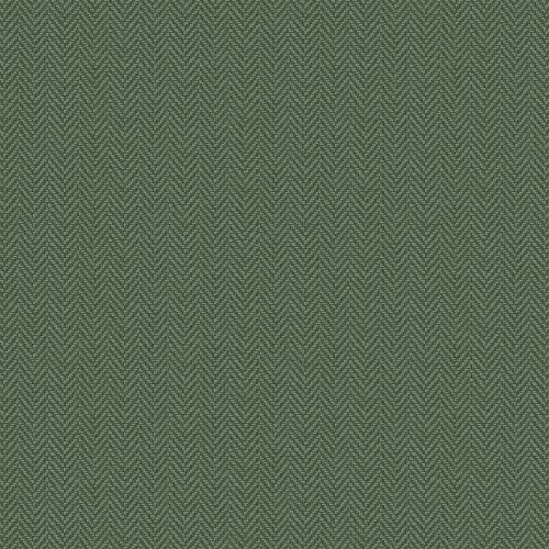 Обои KT Exclusive Tailor Made Herringbone YM30204 Обои KT Exclusive Tailor Made Herringbone YM30204