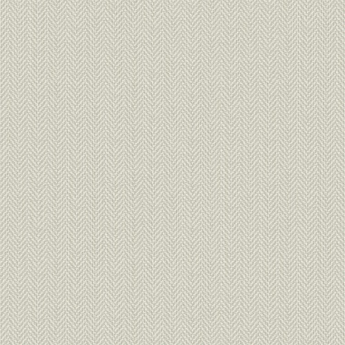 Обои KT Exclusive Tailor Made Herringbone YM30205 Обои KT Exclusive Tailor Made Herringbone YM30205