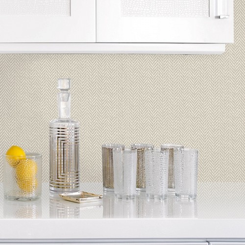 Обои KT Exclusive Tailor Made Herringbone YM30210 Обои KT Exclusive Tailor Made Herringbone YM30210